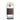 Thermos Thé en Verre Marron