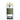 Thermos Thé en Verre Vert
