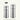 Thermos Thé Infuseur Inox, photo du produit sur fond uni