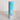 Thermos Inox Design avec Filtre 450ml