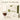 Verre à Thé Double Paroi (Lot de 6) : packaging concept (non contractuel)