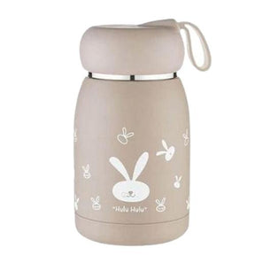 Bouteille Isotherme Lapin