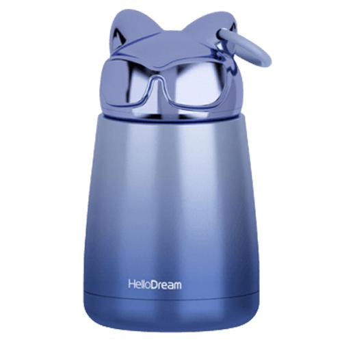 Chat Thermos