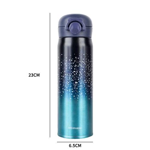 Thermos-500ml-Taille
