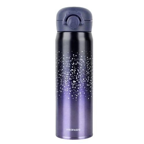 Thermos-500ml-Violet