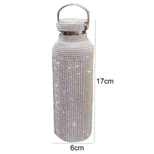 Thermos-Fille-350ml