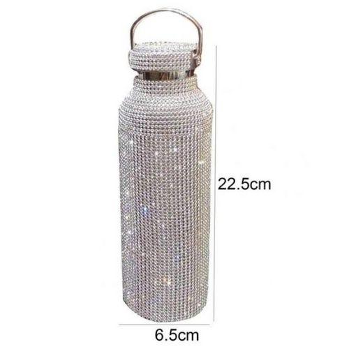 Thermos-Fille-500ml