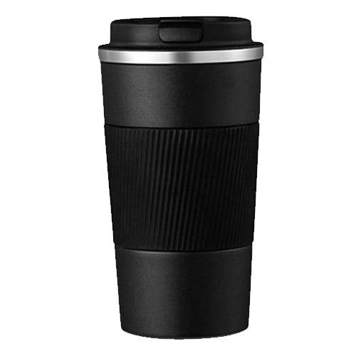Thermos-a-Cafe