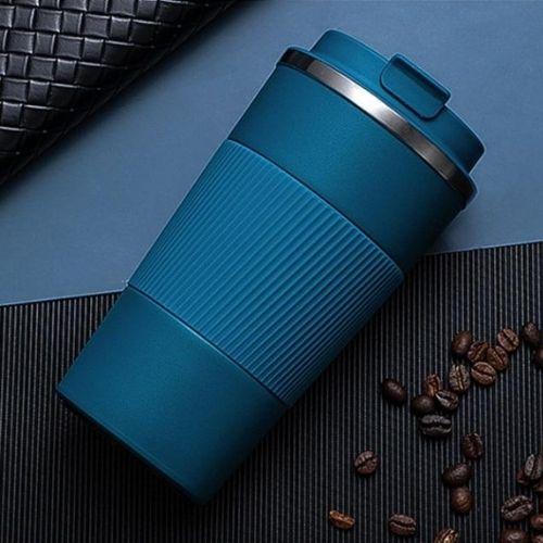 petit-thermos-a-cafe