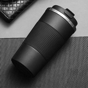thermos-cafe-petit-format